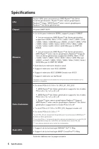 Страница 114