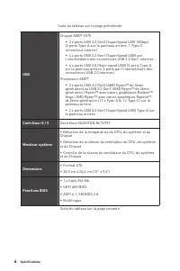 Страница 116