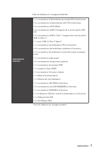 Страница 117