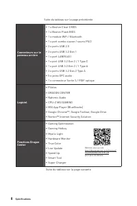 Страница 118