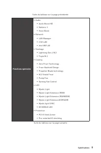 Страница 119