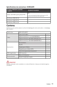 Страница 121