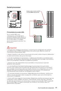 Страница 127