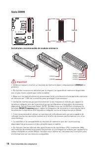 Страница 128