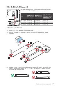 Страница 131
