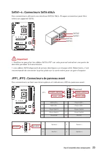 Страница 133
