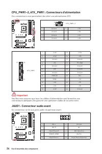 Страница 134