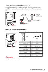 Страница 135