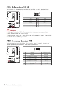 Страница 136