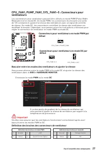 Страница 137