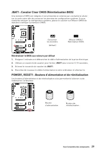 Страница 139