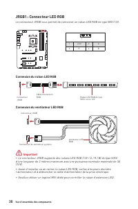 Страница 140