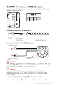 Страница 141