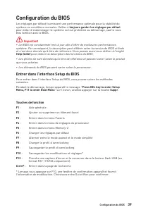 Страница 149