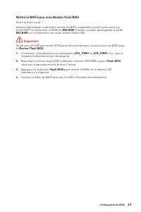 Страница 151