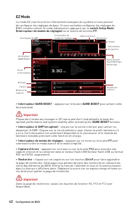 Страница 152