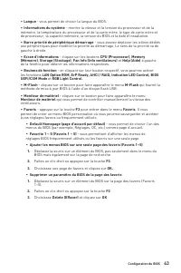 Страница 153