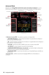 Страница 154