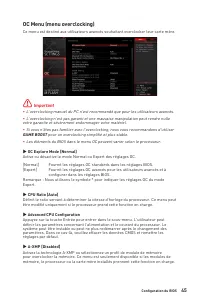 Страница 155