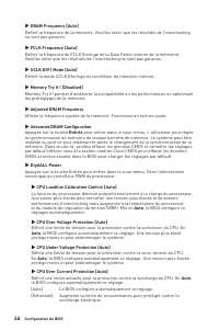 Страница 156