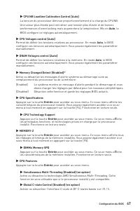 Страница 157