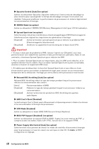 Страница 158