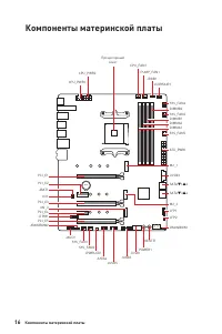Страница 174