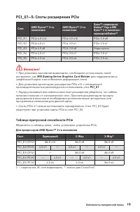 Страница 177