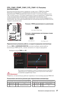 Страница 185