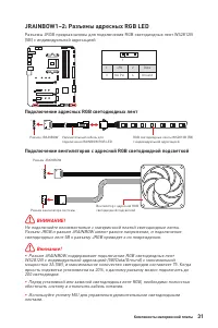 Страница 189