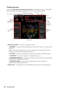 Страница 202