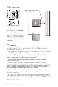 Страница 106