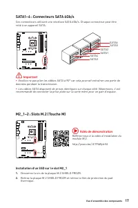 Страница 109