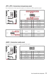 Страница 111