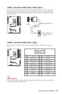 Страница 113