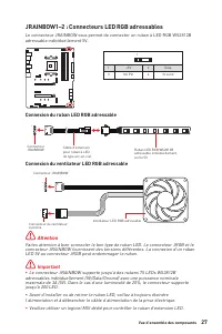 Страница 119