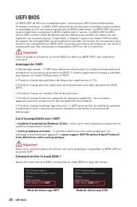 Страница 122