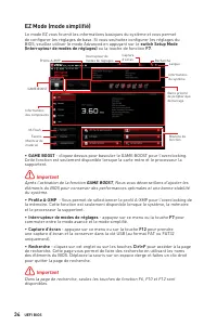 Страница 126