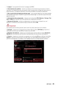 Страница 127