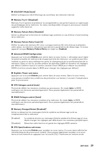 Страница 131