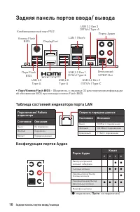 Страница 142