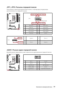 Страница 151