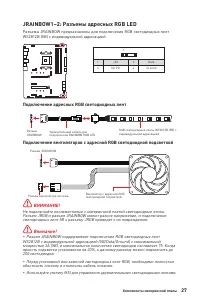 Страница 159