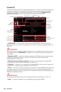 Страница 166