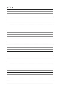 Страница 172