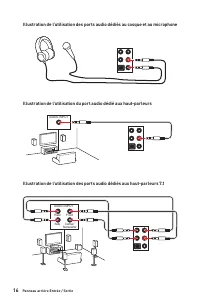Страница 102