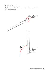 Страница 103