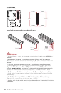 Страница 106