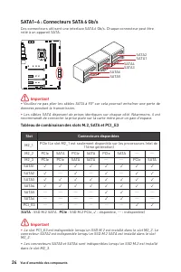 Страница 110