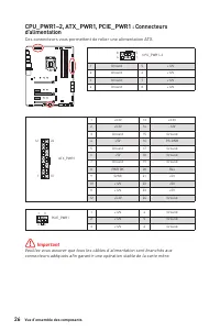 Страница 112